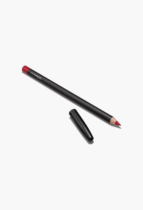 Lip pencil 1.45g